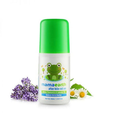 https://cdn.shopify.com/s/files/1/1857/6931/products/ksZPaUkt6R.jpg?v=1621942003